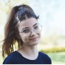 Which is the best plagiarism tool among Prepostseo, Grammarly and  Smallseotools