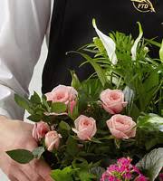 Send fresh flowers to boise at affordable prices. Hope Blooms Flowers Things Your Local Florist In Eagle Id 83616 Has Flowers And Gifts Available For Every Occasion