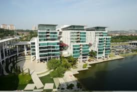 The bachelor of laws (honours) (llb) undergraduate degree is a professional degree recognised for admission to practise in singapore. Top Private Universities In Malaysia For Recognised Law Degree Eduspiral Represents Top Private Universities In Malaysia Best Advise Information On Courses At Malaysia S Top Private Universities And Colleges