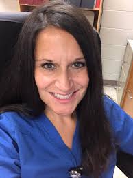 I grew up in Orangeburg SC. I attended Orangeburg Wilkinson High School  Bruins -OWBruins Class of 1983.