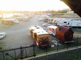 Maybe you would like to learn more about one of these? Downtown Riverside Rv Park North Little Rock Arkansas Us Parkadvisor