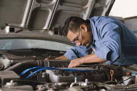 The domain is 17 years and 4 months old. Acura Honda Independent Repair Ayers Automotive Repairs Santa Barbara Ca Santabarbarayp
