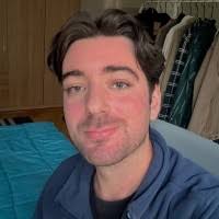 200+ "Kapsis" profiles