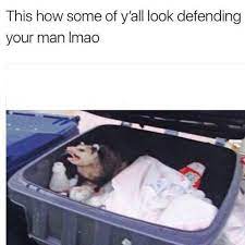 Please don't ask anything weird; Gym Memes Don T Touch My Garbage Facebook