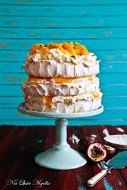 Pin On Cakes