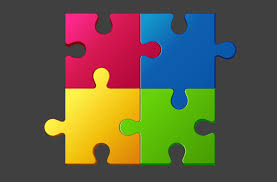 Each mathematician can see the color of everyone else's hat, but not his or her own. 10 Very Hard Puzzles Chess Com