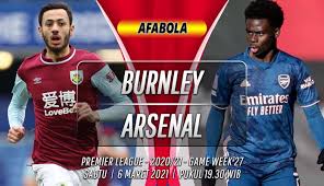Arsenal boss arteta plans to recall guendouzi from hertha berlin. Liiehmckyliz M