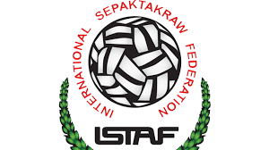 Kata sepak berasal dari bahasa melayu yang artinya menendang. Sepak Takraw Pengertian Sejarah Teknik Sarana Prasarana Aturan