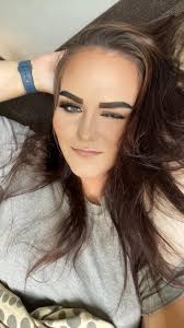 Guess where I'm from based