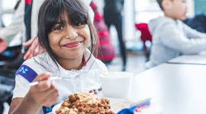 RAPPORT ANNUEL D'ACTIVITÉS