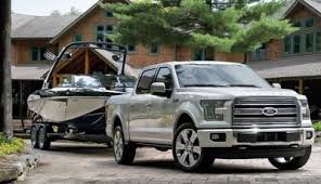 Service your vehicle, ford motor company,. 2016 Ford F 150 Towing River View Ford Oswego Il