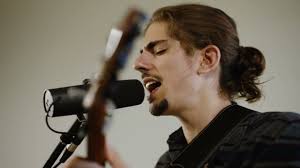 Handshake (Garrett Waite)