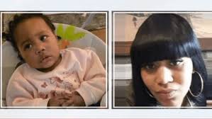 Convicted felon charged with murder for homeless woman's death in Rochester