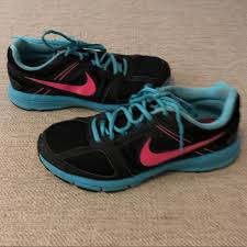 Find the latest shoes from your favorite brands. Nike Pink And Blue Sneakers Off 68 Www Usushimd Com