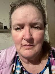 🐾🌼 “He is the good shepherd; He knows His sheep by name…”