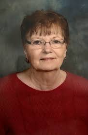 Contributions to the tribute of Joan Kay Coldwell