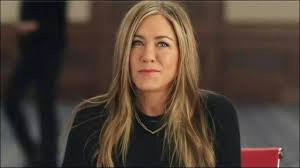 Jennifer Aniston Reveals How Hypnosis Helped Overcome Her Fear of Flying | - The Times of India