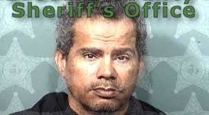 WATCH: Brevard Sheriff Wayne Ivey, Titusville Police Hold News Conference  After Authorities Detail Murder Plot by Suspect