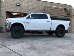 Americantrucks.com has been visited by 10k+ users in the past month Cjc Off Road Ram 2500 Featuring Carli Suspension Pintop Facebook