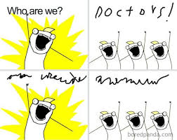 Medical Memes That Will Make Sure You Don't Die…From Laughter (55 pics) -  Izismile.com