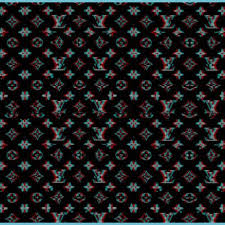 Hochwertige louis vuitton wandbilder mit einzigartigen motiven von künstlern designt und verkauft bilder für wohnzimmer kinderzimmer und mehr. Supreme Louis Vuitton Wallpaper Gif New Wallpapers Wallpaper Louis Vuitton Supreme Neat