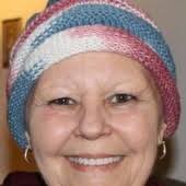 Obituary information for Roberta L. "Bobbie" Frank