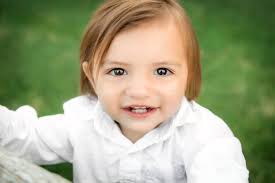 Sandra, it was so great catching up with you and meeting your beautiful  family. What an awesome bunch of little people you are raising! Thank you  for letting me document a little