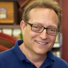 So proud of my brother Michael Levy, founder and president of Pet Food  Express. He was presented with the 2021 WPA (World Pet Association) Pet  Retailer Lifetime Achievement Award in the multi-stores