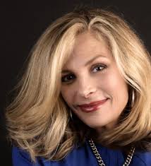 Wrapping cabinets is a challenging task