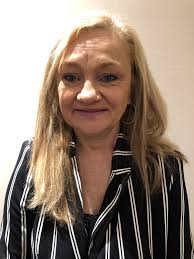 Peteborough Commercial Cleaning