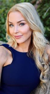 Total Health: Darnell Cox On How We Can Optimize Our Mental, Physical,  Emotional, & Spiritual Wellbeing