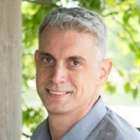 60+ "Jim Damato" profiles