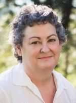 Life Tributes for the week of 3/4/20