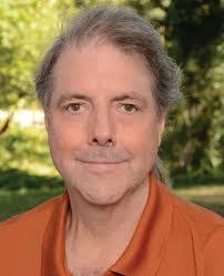 Michael Wootton's Instagram, Twitter & Facebook