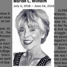 The Post-Star from Glens Falls, New York