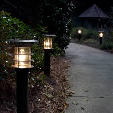 How Many Lumens Do You Need For Outdoor Lighting Gamasonic Solar Lighting
