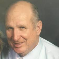 Lanny Ross Hatman Obituary May 10, 2021