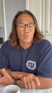 Here's our family ASIAN SLAW RECIPE -1/2 large cabbage -3 green onions -1/4  cup avocado oil -1/4 cup of rice vinegar -1.5 teaspoon of unrefined salt... 