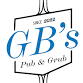 BG Pub & Grub – Grand Blanc event image
