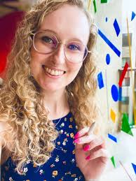 When you know, you know: pursuing a creative career