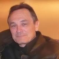 Pierre Rivet's Instagram, Twitter & Facebook