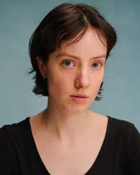 Student & graduate profiles — RADA