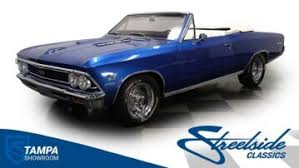 Image result for Mist Blue 1966 Chevelle