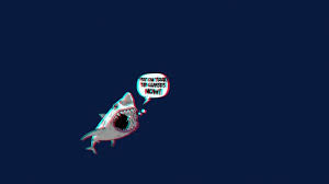 See more ideas about funny wallpapers, funny, funny wallpaper. Funny Wallpapers Wild Country Fine Arts