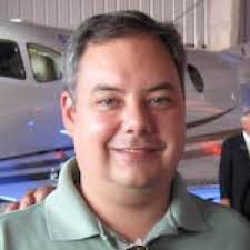 Dan Passaro (@danpass)