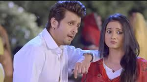 bhojpuri chhath song jai chhathi maiya sonu nigam pawan singh and khushboo  jain watch video | Times Now Navbharat