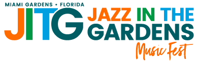 Jazz In The Gardens Jazz In The Gardens Miami Gardens