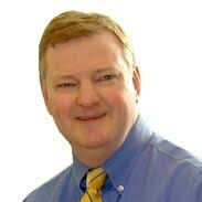 30+ "Douglas Mclain" profiles