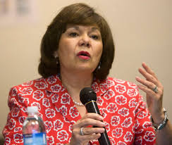 Events held to inform workers of their rights, recourse