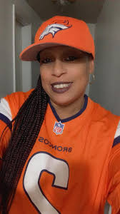 Remembering Brian Wilson, a California Music Icon